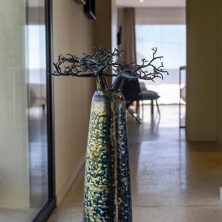 La Maison Du Gindreau Saint-Médard