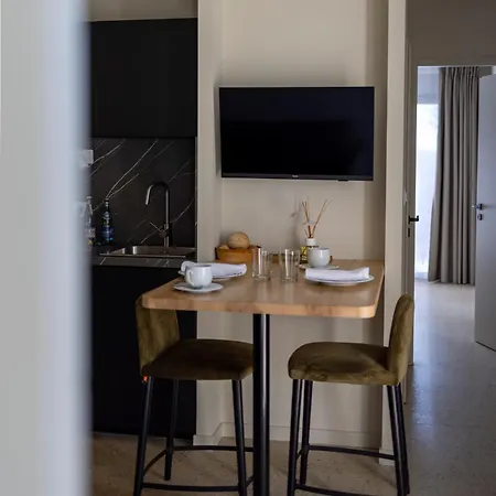 La Maison Du Gindreau بيت ضيافة