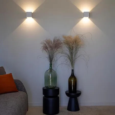 La Maison Du Gindreau 4* Saint-Médard