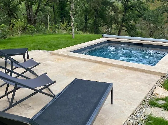 La Maison Du Gindreau Gasthuis