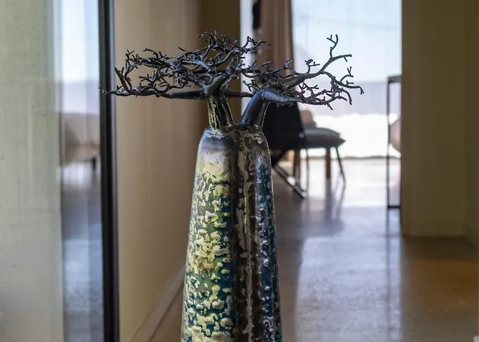 La Maison Du Gindreau Saint-Médard