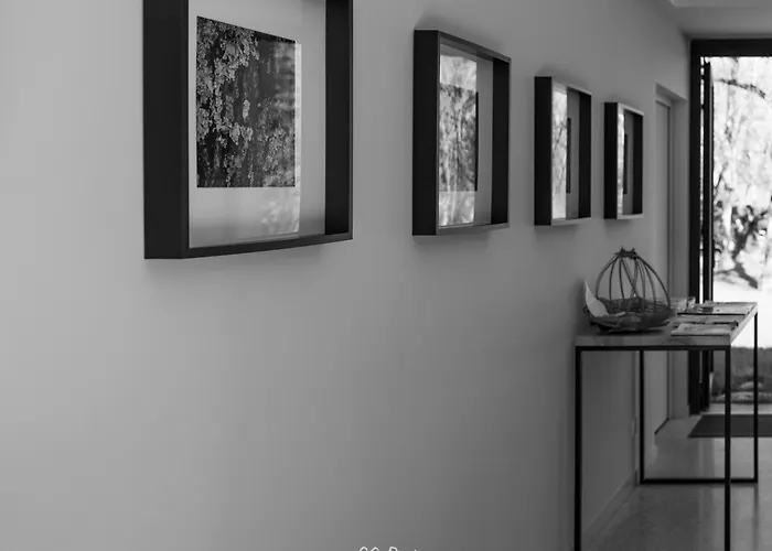 La Maison Du Gindreau 4* Saint-Médard