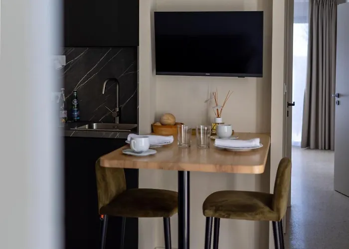 La Maison Du Gindreau Gasthuis