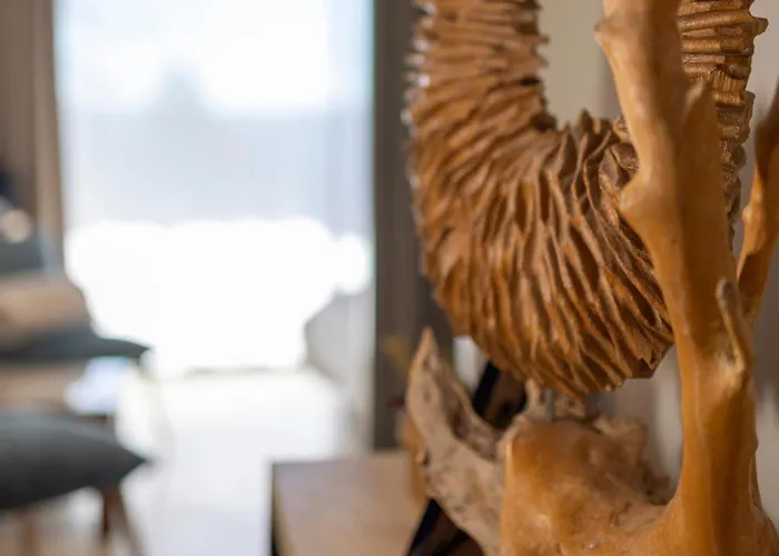 La Maison Du Gindreau 4*