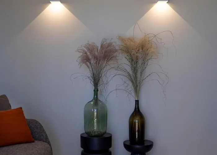 La Maison Du Gindreau 4* Saint-Médard