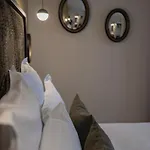 La Maison Du Gindreau 4*