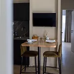 La Maison Du Gindreau Гостевой дом