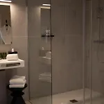 Гостевой дом La Maison Du Gindreau 4*