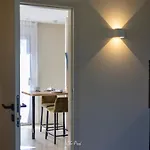 La Maison Du Gindreau Гостевой дом