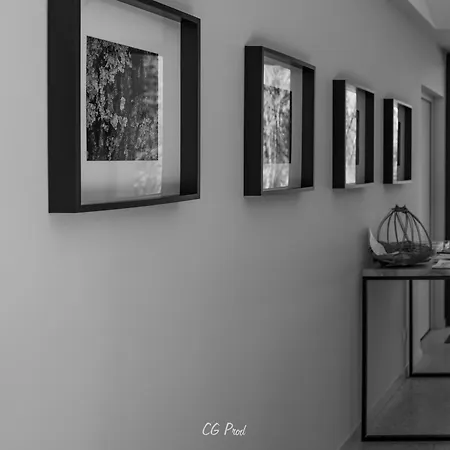 La Maison Du Gindreau 4* Saint-Medard (Lot)