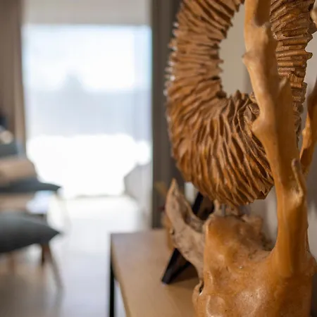 La Maison Du Gindreau 4*